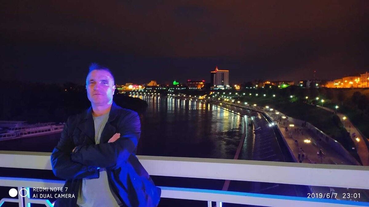 ���������� ������, ���� ������� ������, 47 ���, ������������ ��� ������