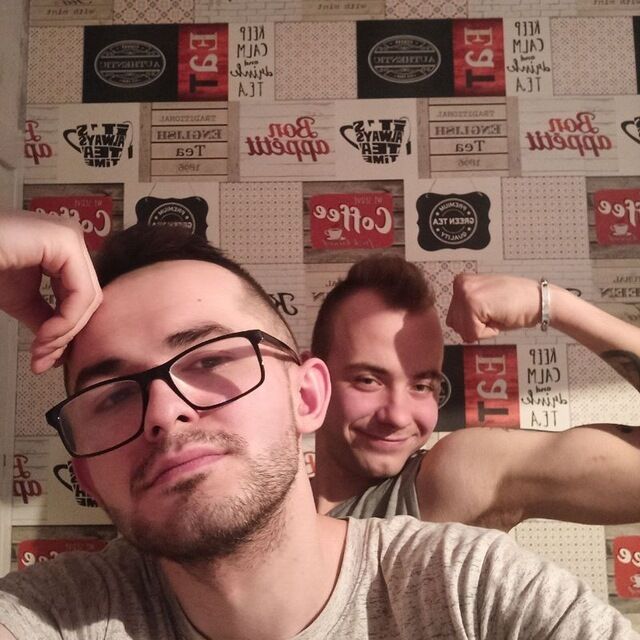 ���� 27328250 ������� ��������, 26 ���, ���� ���������� � ������