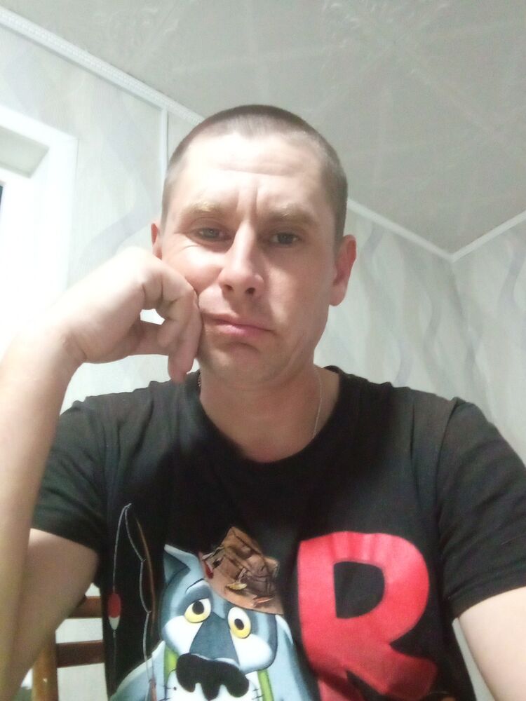  46844960  , 35 ,    
