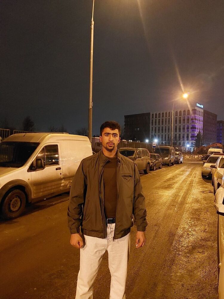 ���������� ������, ���� ����� �������, 25 ���, ������������ ��� ������, ����� � ���������