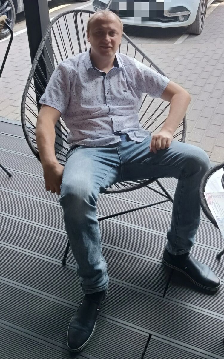  52314530  , 38 ,    
