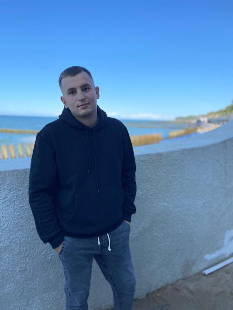 ���� 25530190 ������� �������, 27 ���, ���� ���������� � ������������