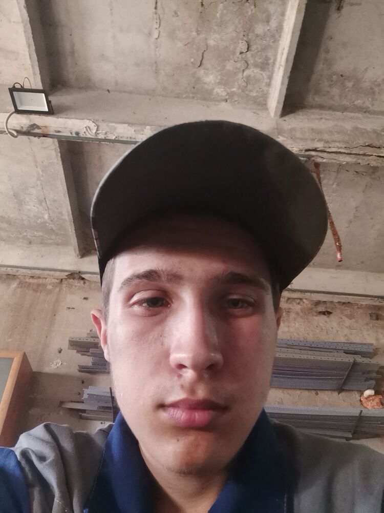  45043340  , 20 ,    