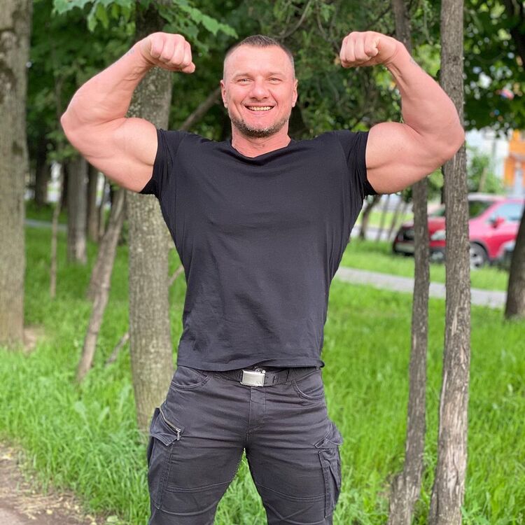 ���������� ����, ���� ������� ������, 50 ���, ������������ ��� ������, ����� � ���������