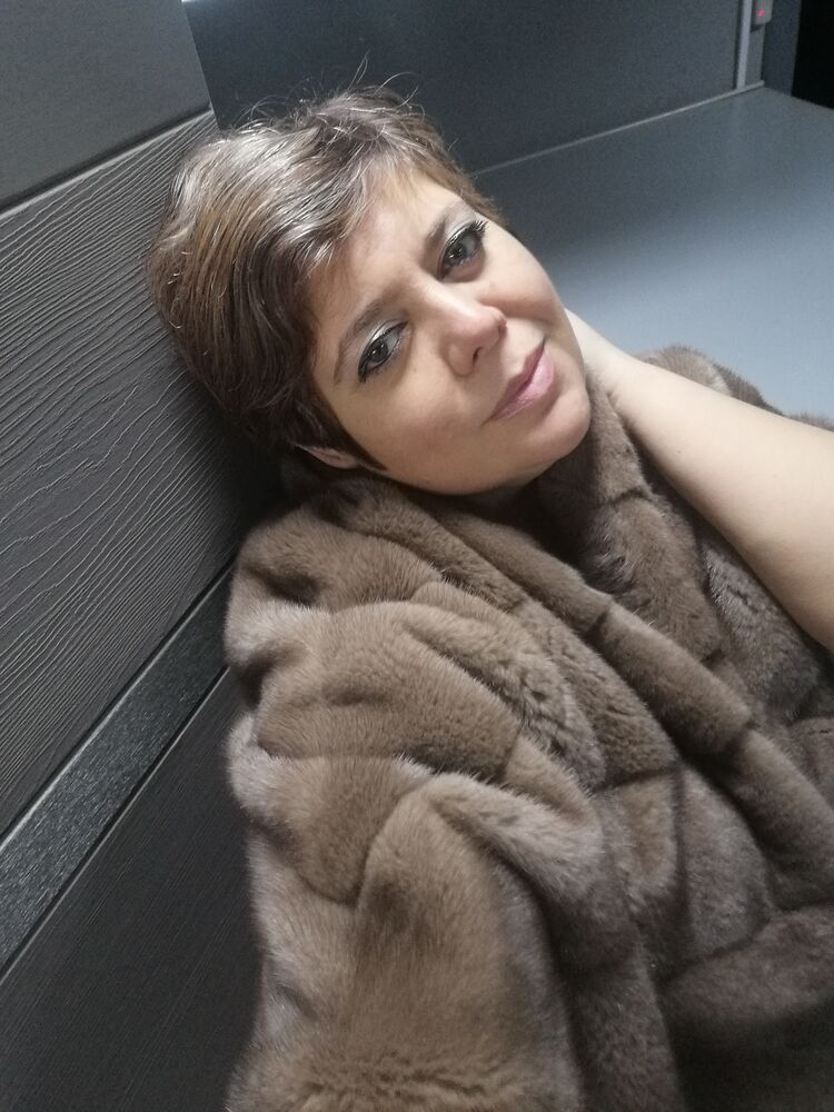  24926590  , 46 ,    