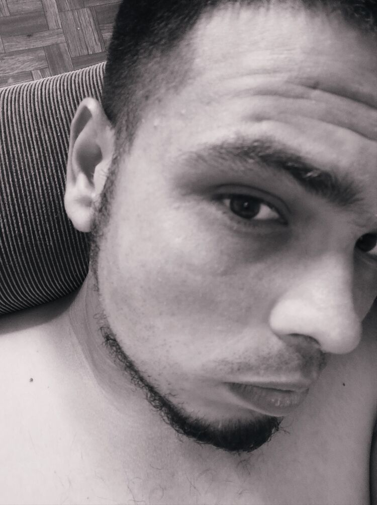 ���������� ��������, ���� ������� ���������, 28 ���, ������������ ��� ������, ����� � ���������, c�������� ���������