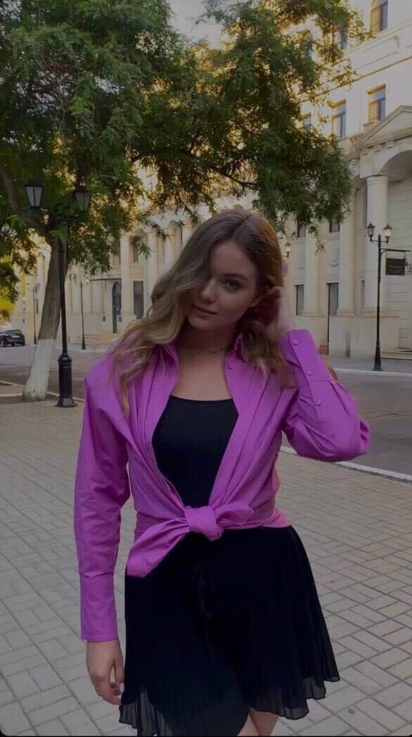 ���� 31172480 ������� ������, 30 ���, ���� ���������� � ������