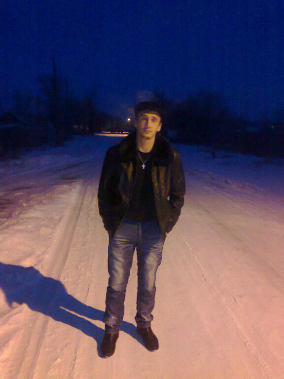 ���� 8725770 ������� �����, 37 ���, ���� ���������� � ���������