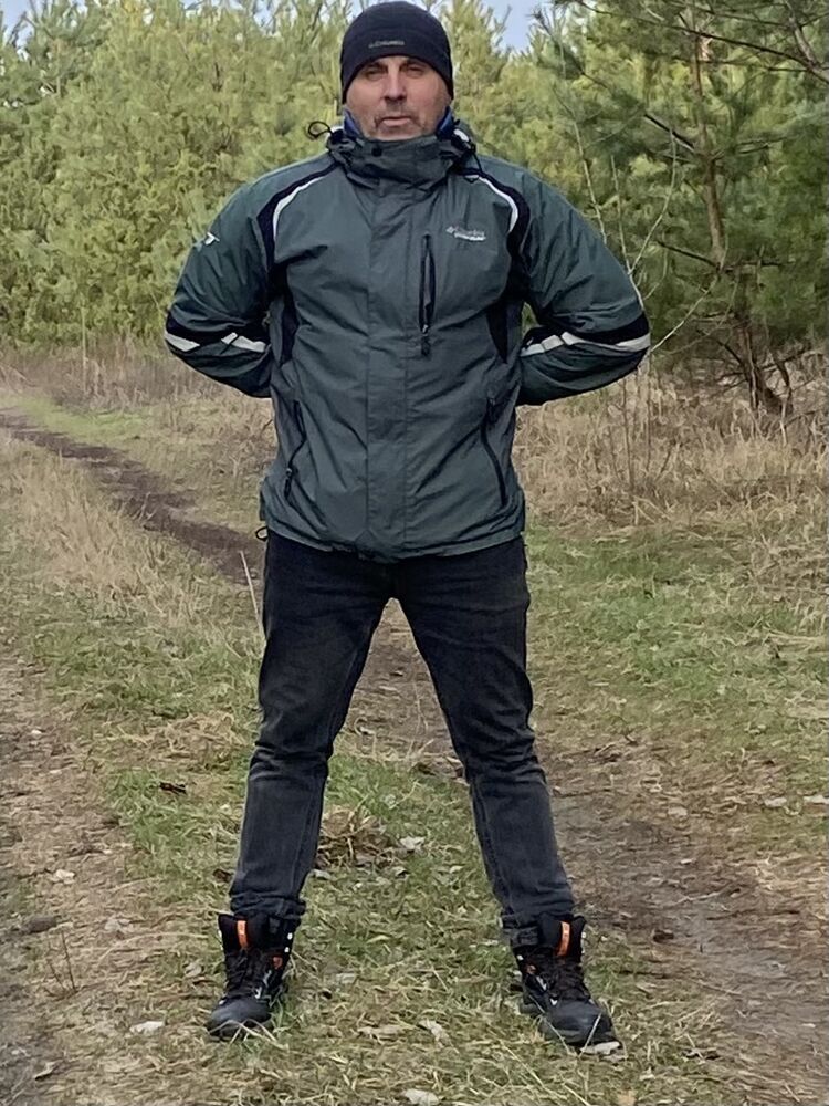  ,   , 49 ,     , c 