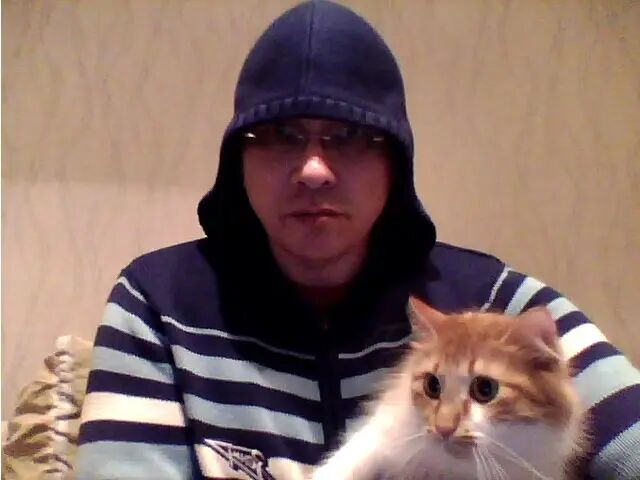 ���� 45712370 ������� ����, 41 ���, ���� ���������� � �����-����������