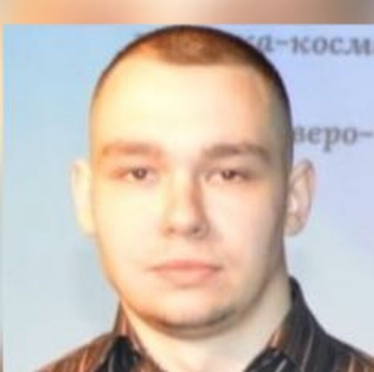 ���� 56140650 ����� ������, 22 ����, ���� ���������� � ��������������