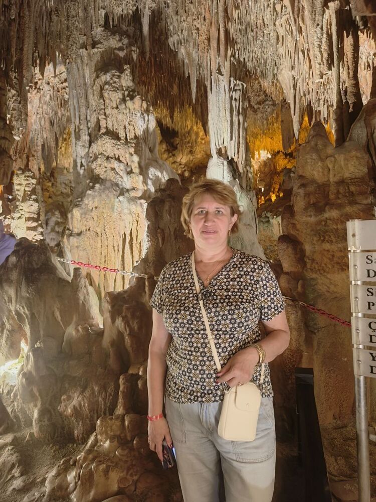  ,   , 51 ,   ,   , c 