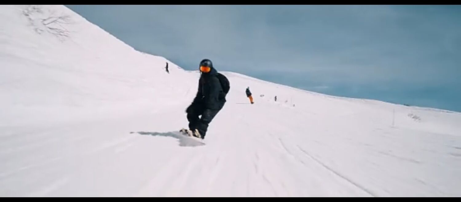 ���������� ������, ���� ������� ����������, 37 ���, ������������ ��� ������, ����� � ���������