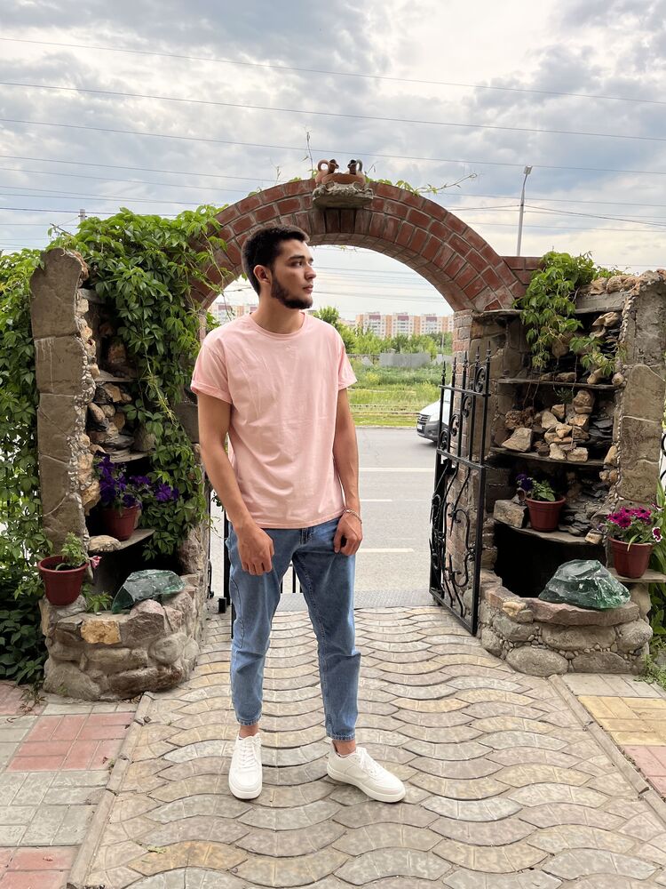 ���� 35661040 ����� ������, 25 ���, ���� ���������� � ��������