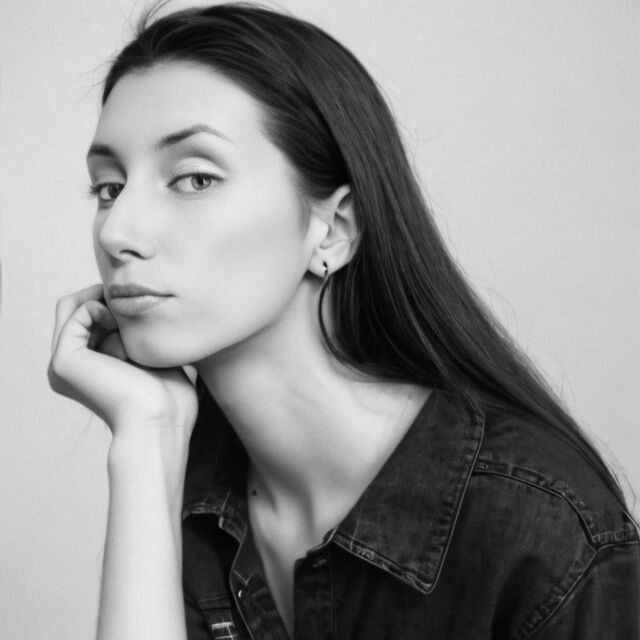 ���������� �������, ���� ������� �����, 36 ���, ������������ ��� ������, ����� � ���������, c�������� ���������, ���������