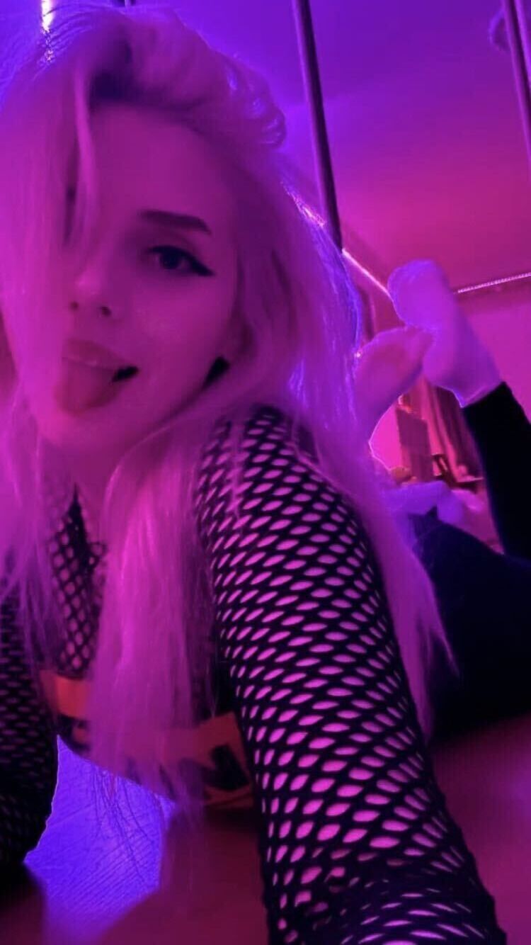 ���� 29049340 ������� ������, 24 ����, ���� ���������� � ������