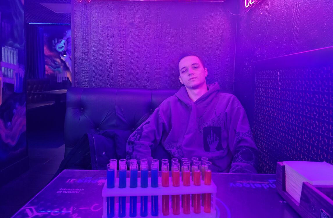 ���������� �������, ���� ����� Alexander, 23 ����, ������������ ��� ������, ����� � ���������, c�������� ���������