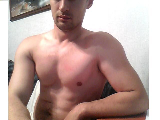  6225380  , 37 ,    