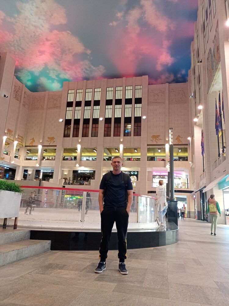 ���������� ������, ���� ������� ���, 42 ����, ������������ ��� ������, ����� � ���������, c�������� ���������