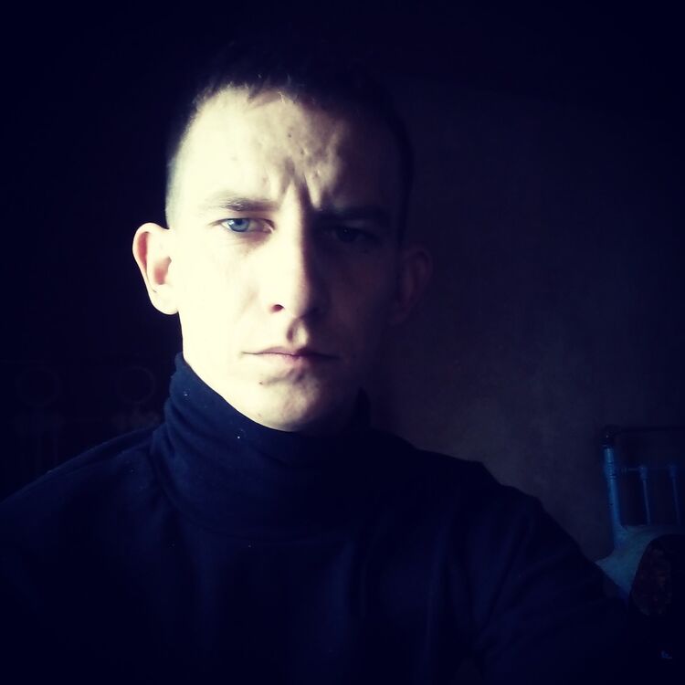  -,   , 31 ,   ,   , c 