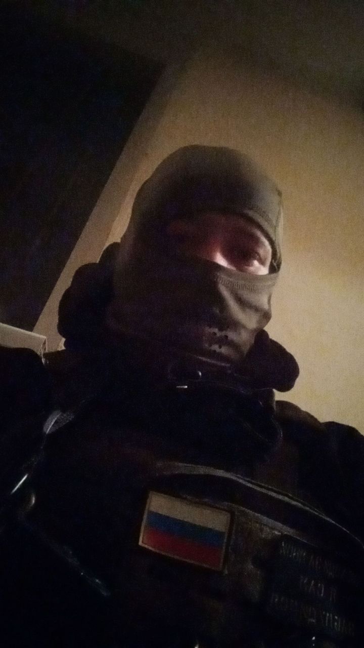  32757350  , 28 ,    