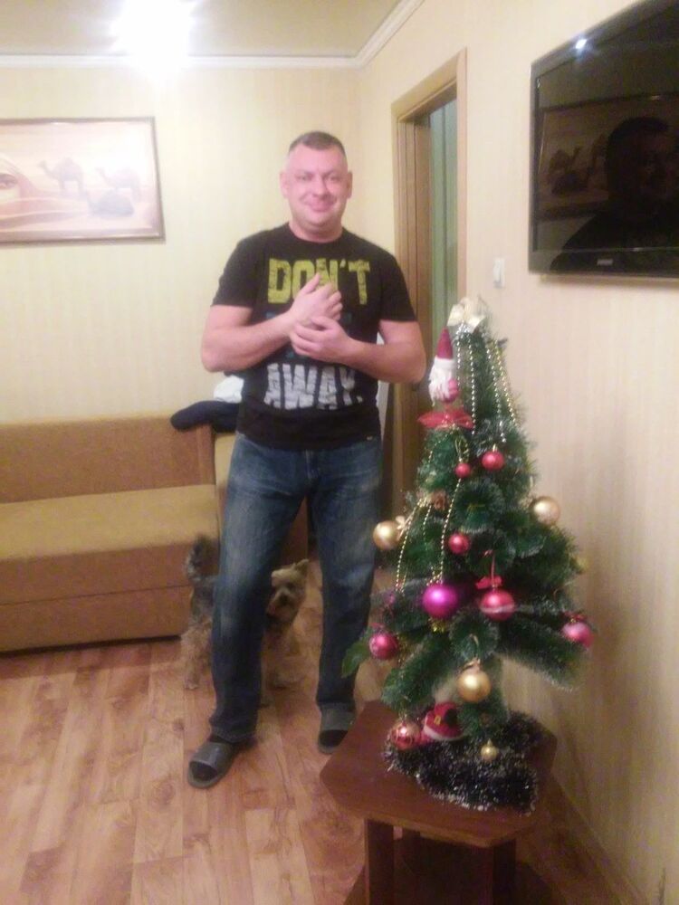  ,   , 51 ,   