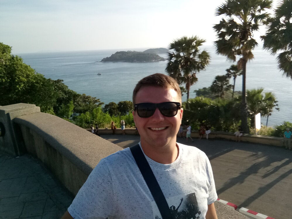 ���������� ����������, ���� ������� �����, 38 ���, ������������ ��� ������, ����� � ���������