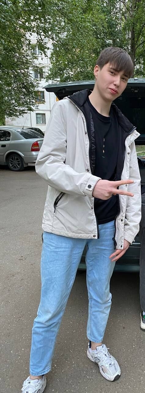 ���� 37250700 ����� ����, 20 ���, ���� ���������� � �������