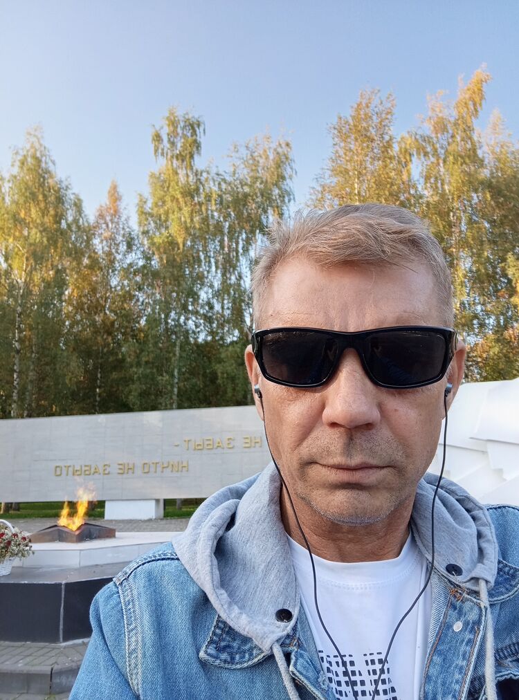 ���������� ��������, ���� ������� �������, 57 ���, ������������ ��� ������, ����� � ���������