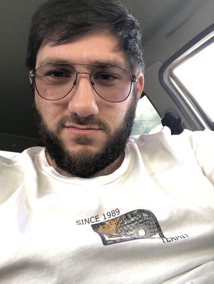 ���������� ����, ���� ������� K�����, 31 ���, ������������ ��� ������, ���������