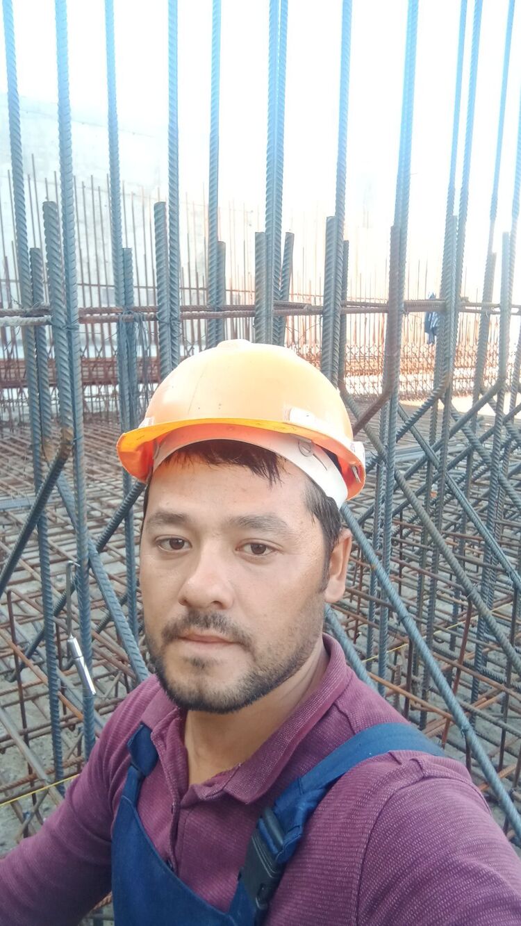  ,   Laziz, 37 ,   ,   , c 
