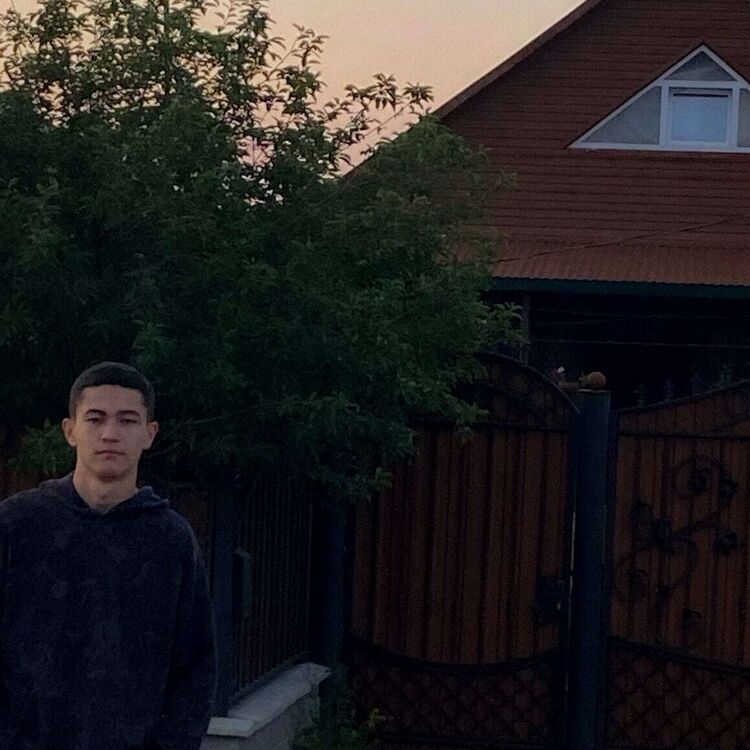 ���� 28505560 ����� ��������, 21 ���, ���� ���������� � ���