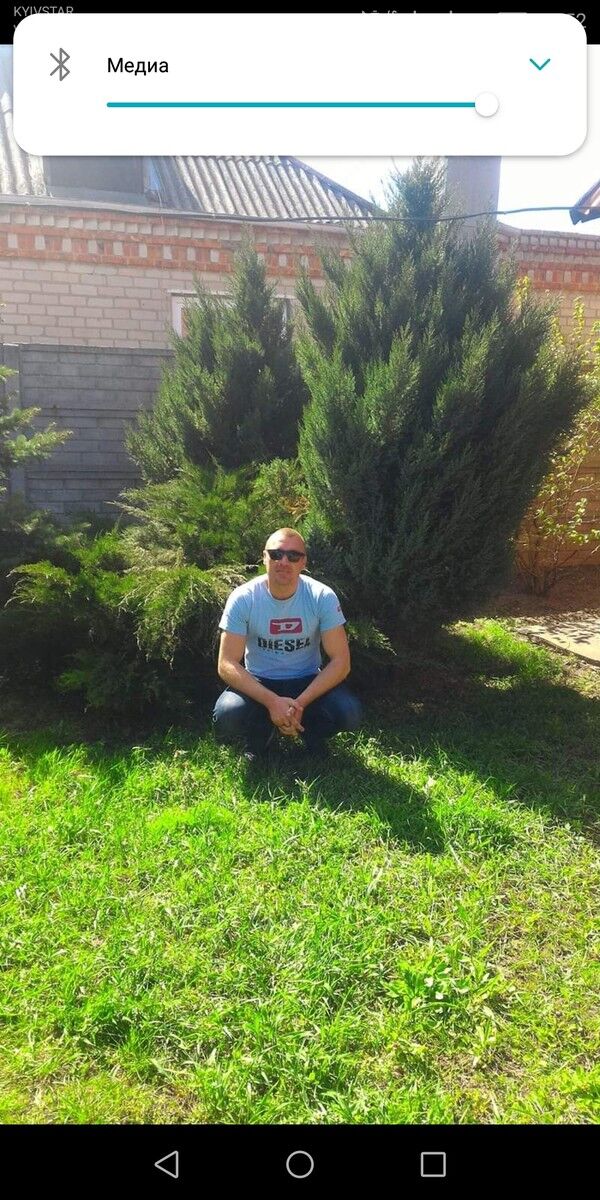  ,   Vlad, 42 ,   ,   , c 