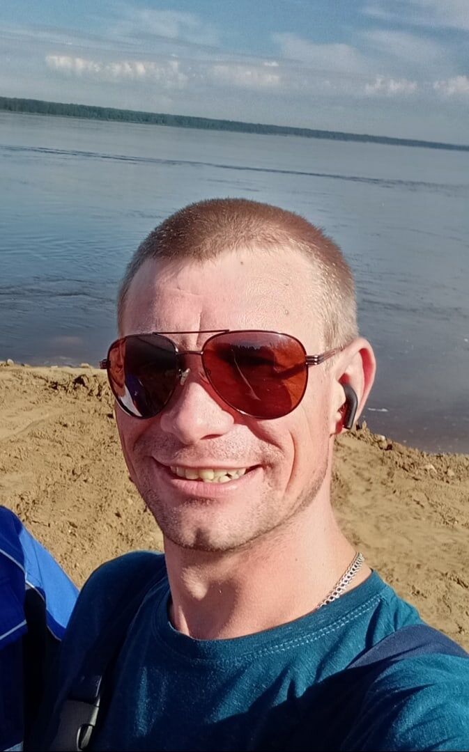  47183240  , 38 ,    