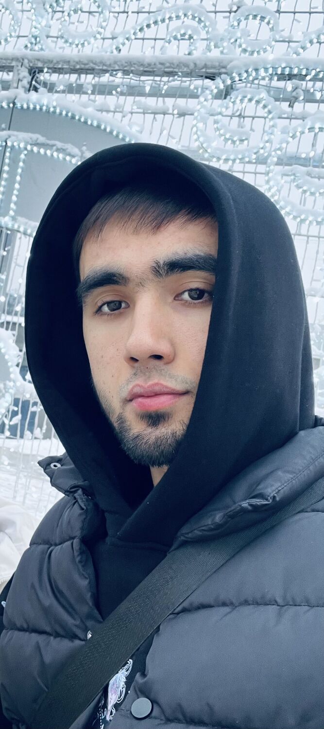  ,   Sardor, 23 ,   ,   