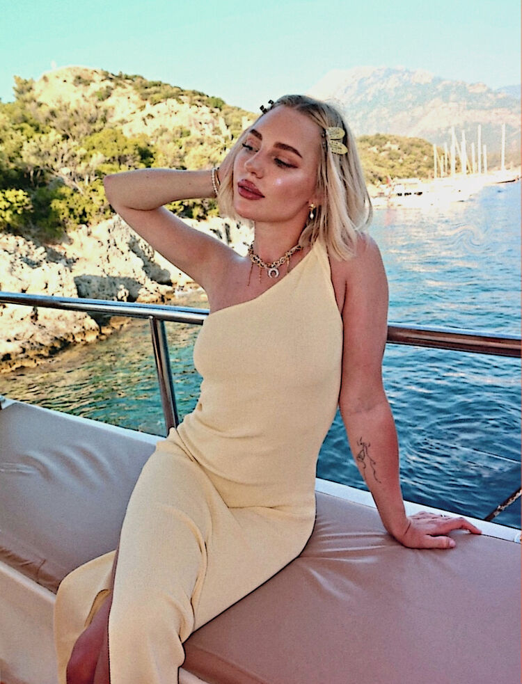 ���� 55156280 ������� �����, 30 ���, ���� ���������� � ������