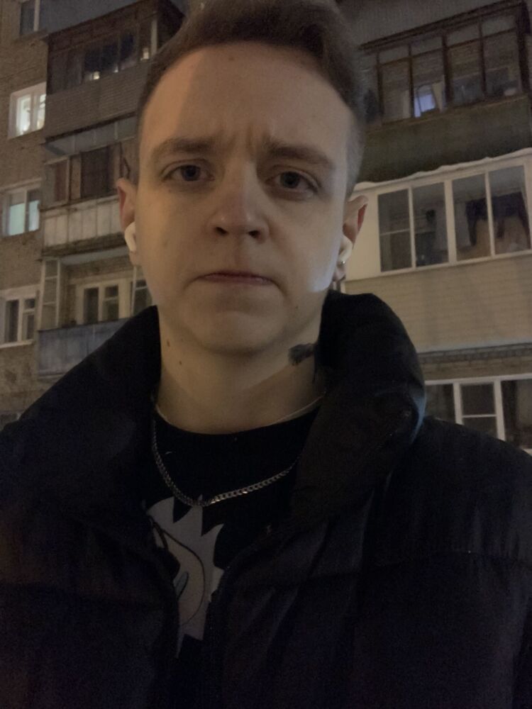  45262570  , 25 ,    