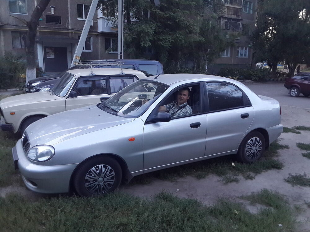  9173010  , 43 ,    