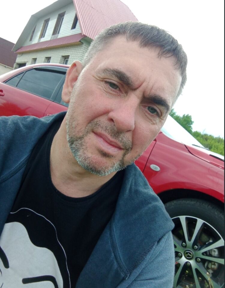  28251050  , 51 ,    