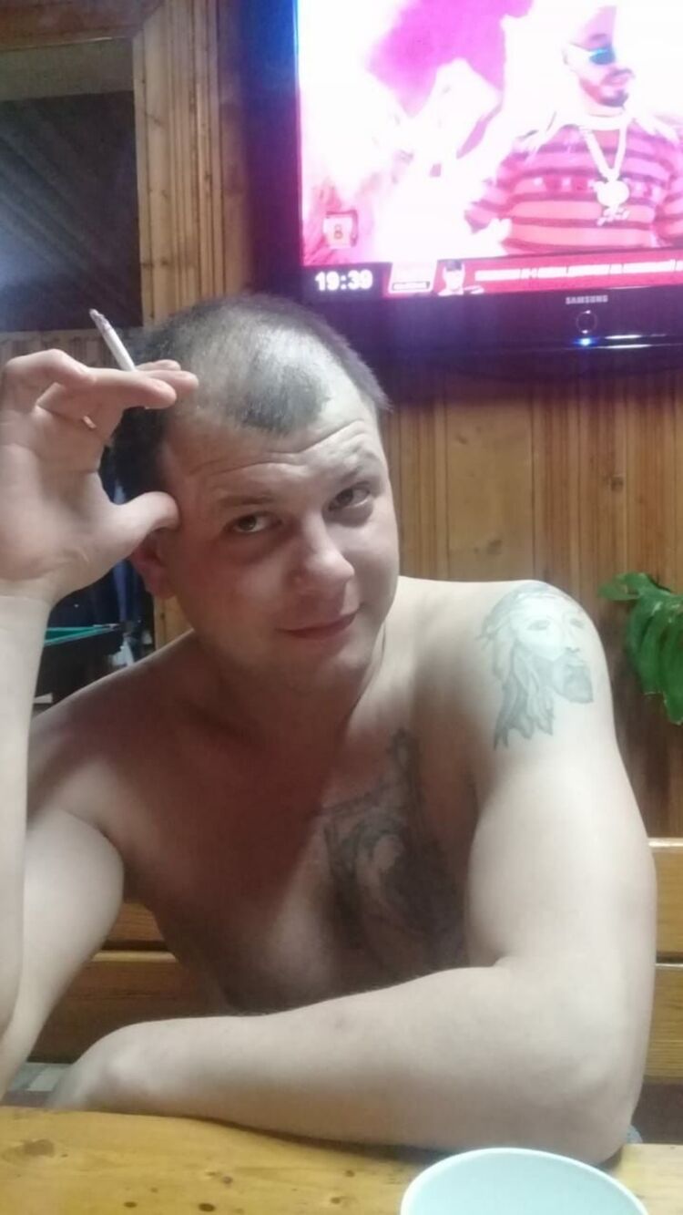  30744890  , 37 ,    