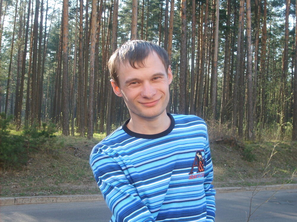  5363740  , 42 ,    