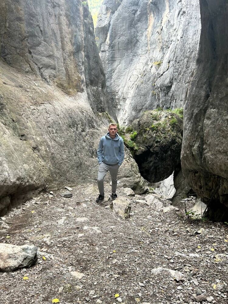 ���������� �����������, ���� ����� Artyom, 23 ����, ������������ ��� ������, ����� � ���������, c�������� ���������