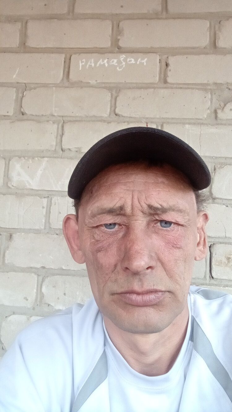 ���� 43987080 ������� ������, 49 ���, ���� ���������� � ������