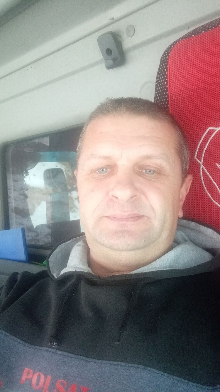 ���������� ������������, ���� ������� �������, 50 ���, ������������ ��� ������, ����� � ���������