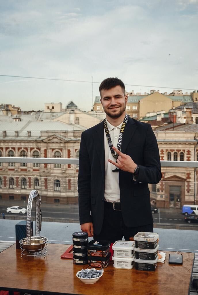  37234460  , 30 ,    -