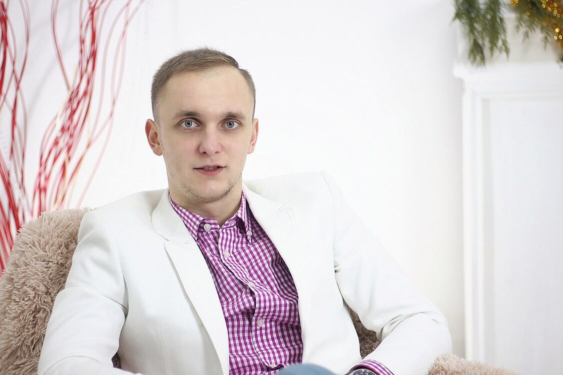  ,   Antonio, 32 ,   ,   , c 