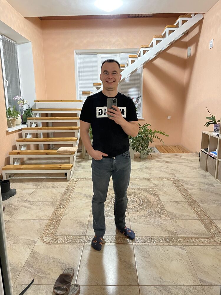 ���� 27235660 ������� �����, 36 ���, ���� ���������� � ��������