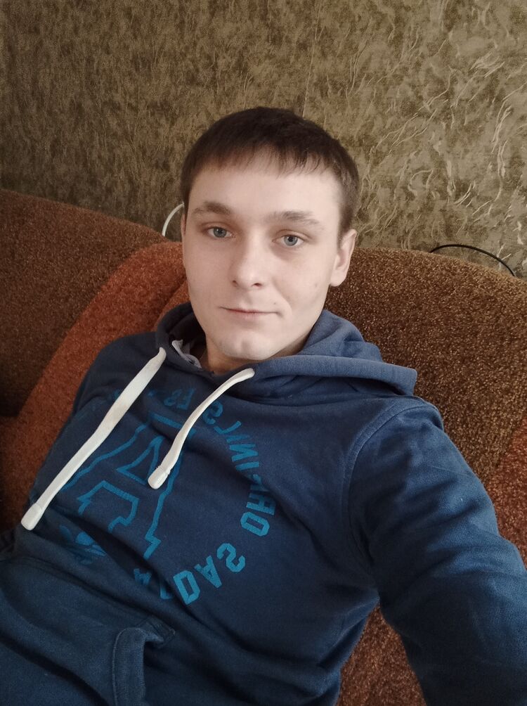 ���� 25452710 ������� ������, 27 ���, ���� ���������� � ���������