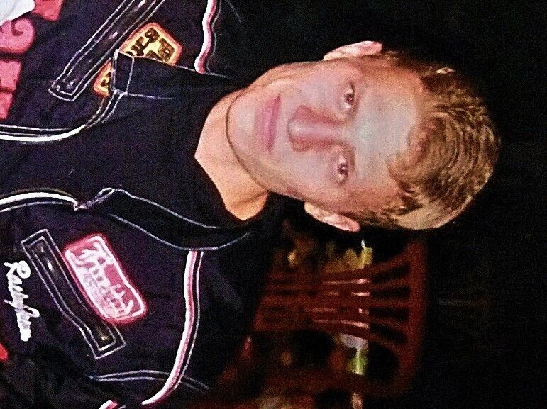 ���������� ������, ���� ������� ��������, 35 ���, ������������ ��� ������, ����� � ���������, c�������� ���������, ���������