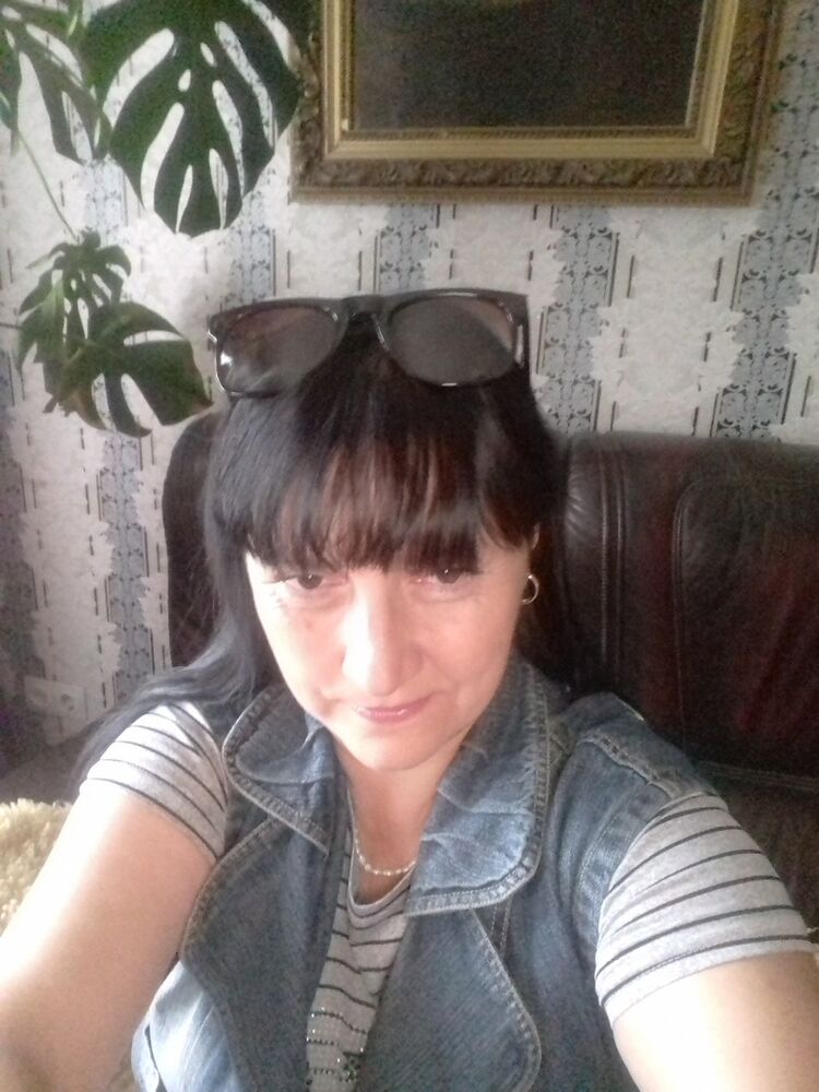 ,   , 59 ,   ,   , c 